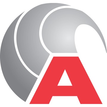 wpChatIcon