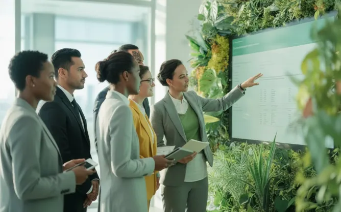 apis - how state integrated school boards work